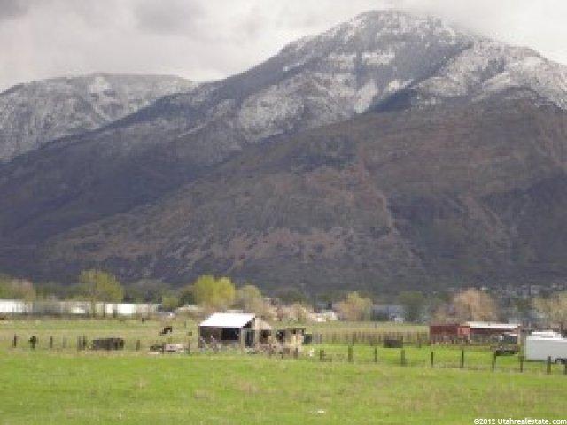 360 W North St, Harrisville, UT 84404 — photo 3