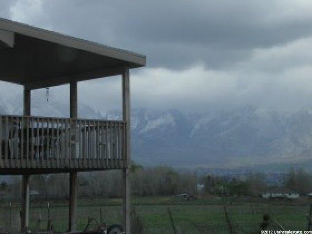 360 W North St, Harrisville, UT 84404 — photo 5