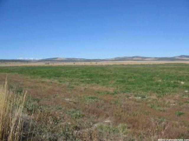 10500 S 24000 W, Stone, ID 83252 — photo 2