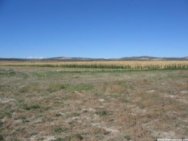 10500 S 24000 W, Stone, ID 83252 — photo 3