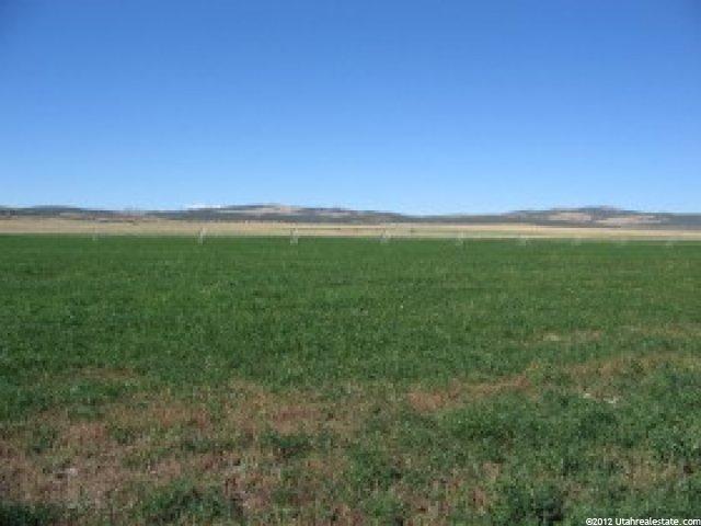 10500 S 24000 W, Stone, ID 83252 — photo 4