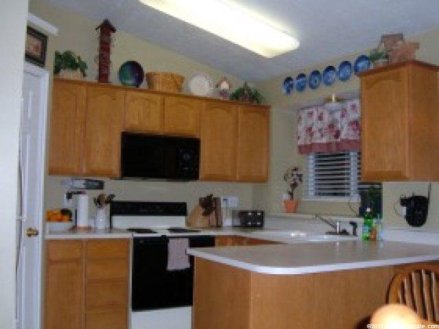 71 S 350 W, Clearfield, UT 84015 — photo 2