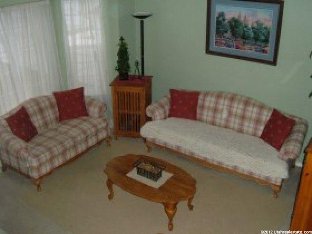 71 S 350 W, Clearfield, UT 84015 — photo 3