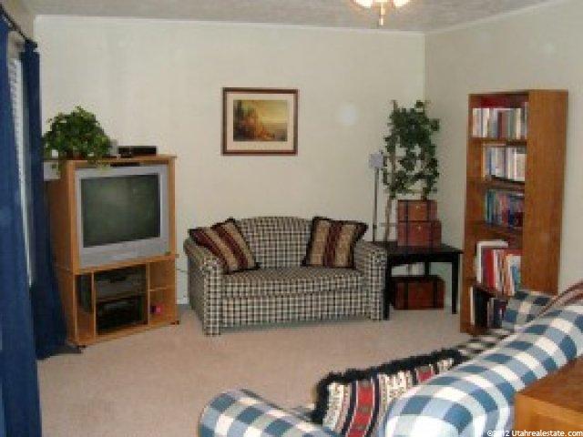71 S 350 W, Clearfield, UT 84015 — photo 4