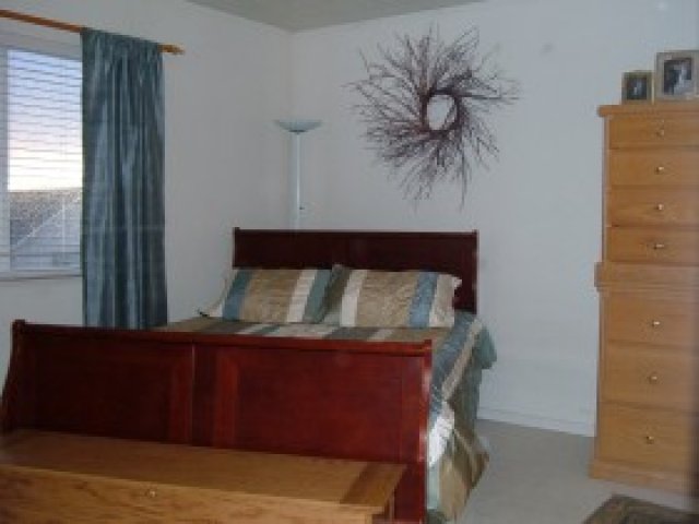 71 S 350 W, Clearfield, UT 84015 — photo 5