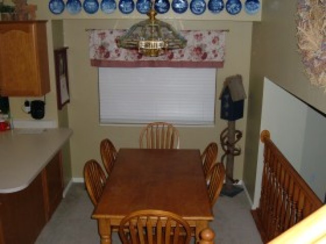 71 S 350 W, Clearfield, UT 84015 — photo 6