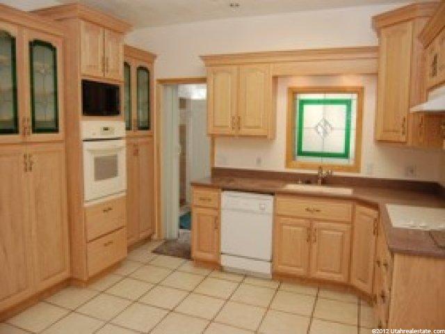 789 E 2600 N, North Ogden, UT 84414 — photo 2