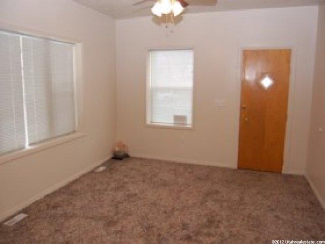 789 E 2600 N, North Ogden, UT 84414 — photo 3