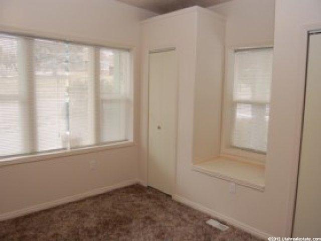 789 E 2600 N, North Ogden, UT 84414 — photo 4