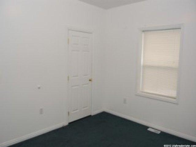 789 E 2600 N, North Ogden, UT 84414 — photo 5