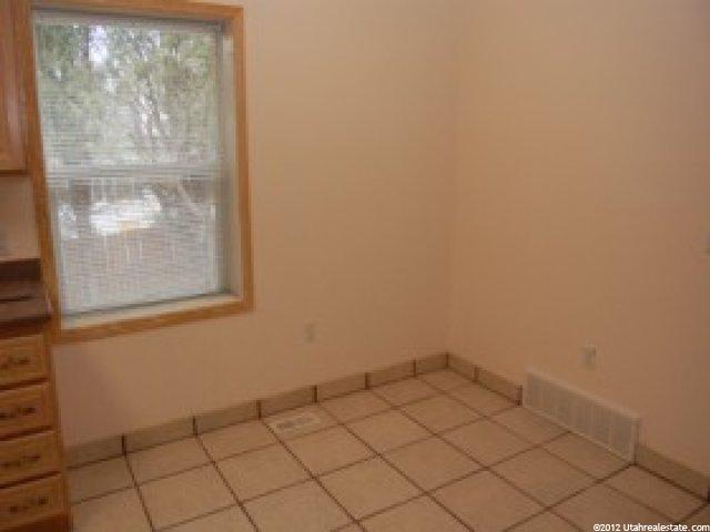 789 E 2600 N, North Ogden, UT 84414 — photo 6