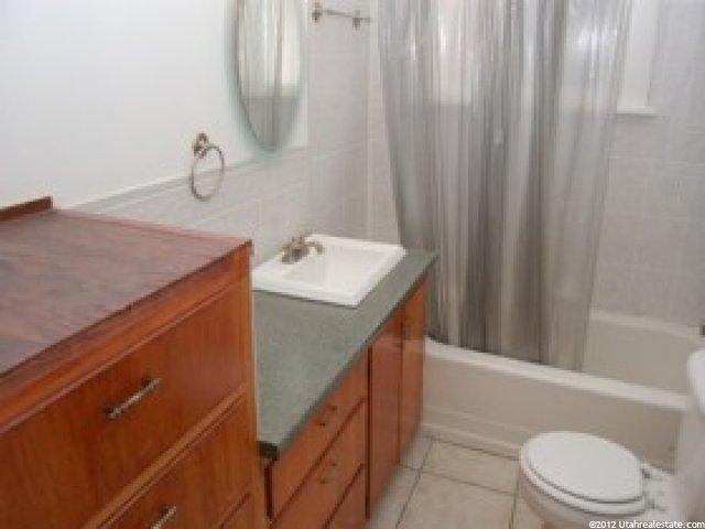 789 E 2600 N, North Ogden, UT 84414 — photo 7