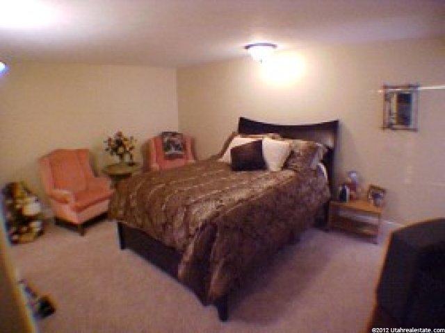 5319 S 560 East # E #E, Murray, UT 84107 — photo 2