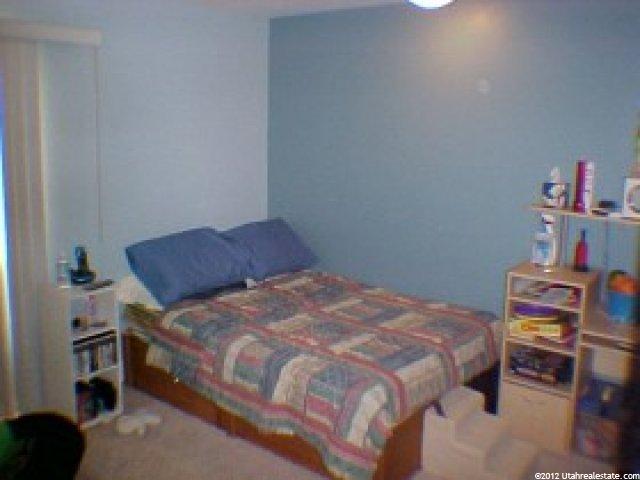 5319 S 560 East # E #E, Murray, UT 84107 — photo 11