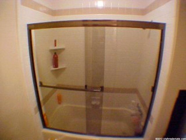 5319 S 560 East # E #E, Murray, UT 84107 — photo 3