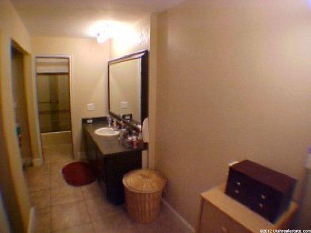 5319 S 560 East # E #E, Murray, UT 84107 — photo 4