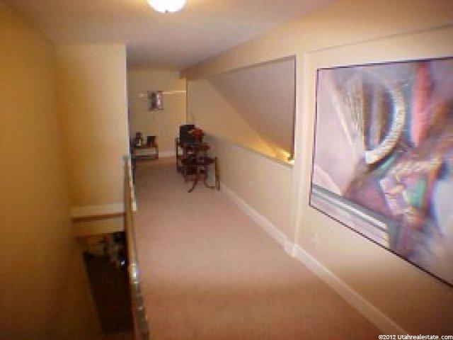 5319 S 560 East # E #E, Murray, UT 84107 — photo 5