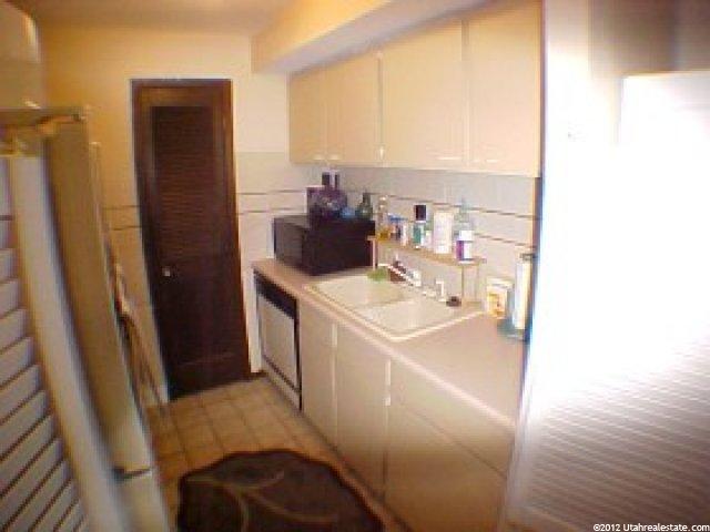 5319 S 560 East # E #E, Murray, UT 84107 — photo 6