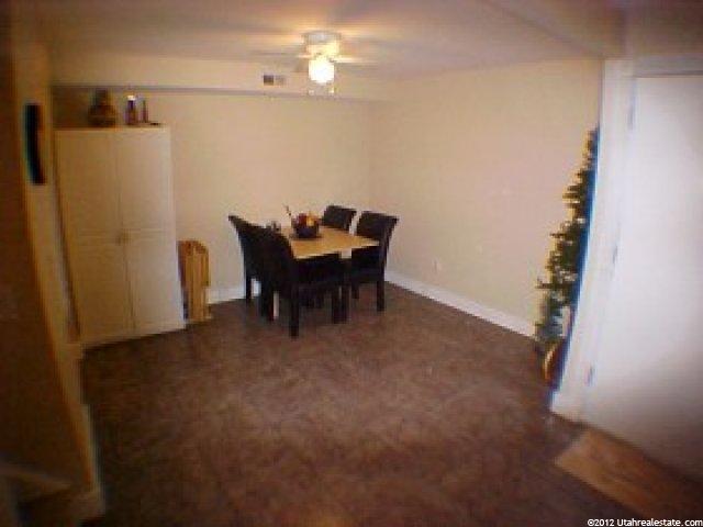 5319 S 560 East # E #E, Murray, UT 84107 — photo 7