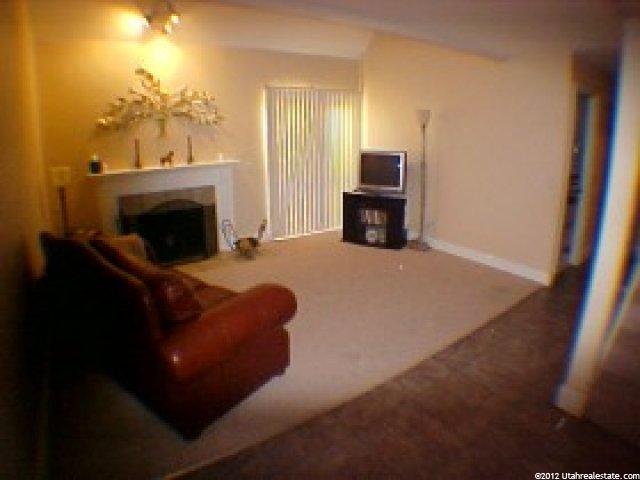 5319 S 560 East # E #E, Murray, UT 84107 — photo 8