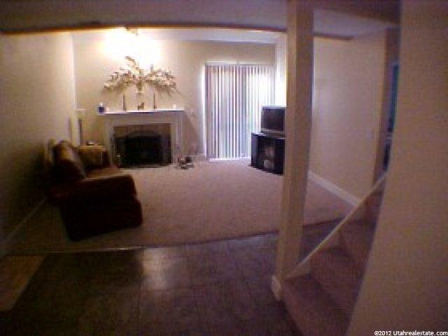 5319 S 560 East # E #E, Murray, UT 84107 — photo 9