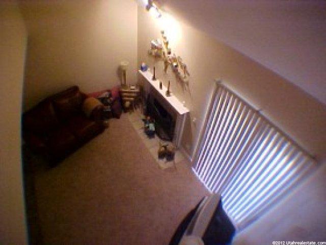 5319 S 560 East # E #E, Murray, UT 84107 — photo 10