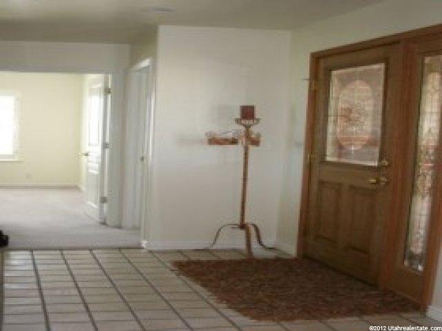 461 E 3600 N, North Ogden, UT 84414 — photo 3