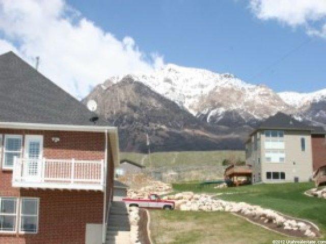 461 E 3600 N, North Ogden, UT 84414 — photo 11