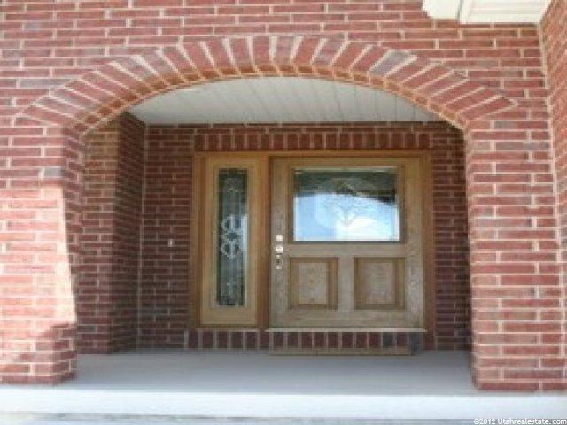 461 E 3600 N, North Ogden, UT 84414 — photo 2