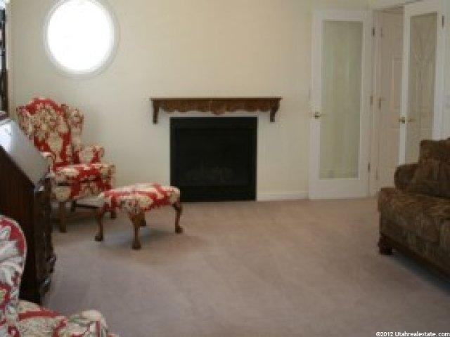 461 E 3600 N, North Ogden, UT 84414 — photo 4