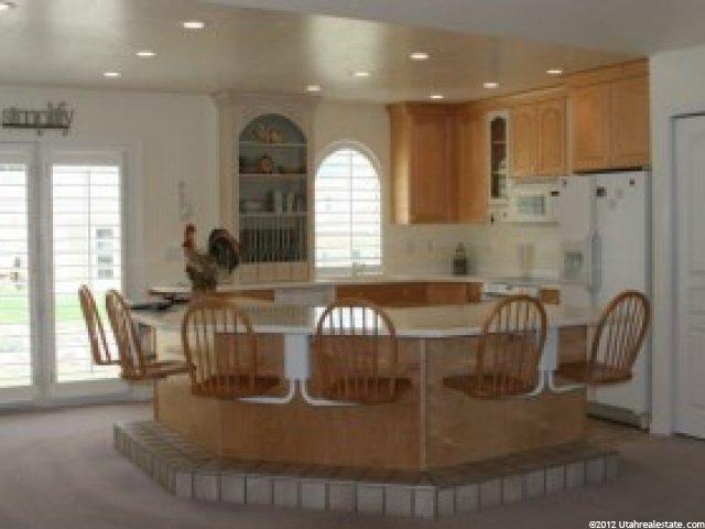 461 E 3600 N, North Ogden, UT 84414 — photo 5