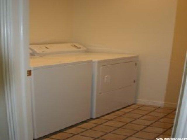 461 E 3600 N, North Ogden, UT 84414 — photo 7
