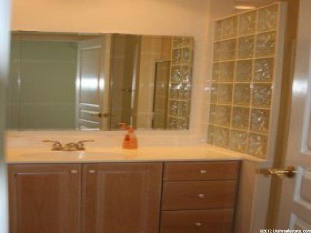 461 E 3600 N, North Ogden, UT 84414 — photo 8