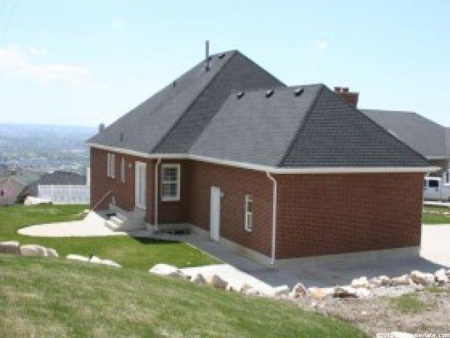 461 E 3600 N, North Ogden, UT 84414 — photo 9