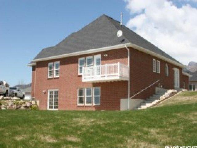 461 E 3600 N, North Ogden, UT 84414 — photo 10