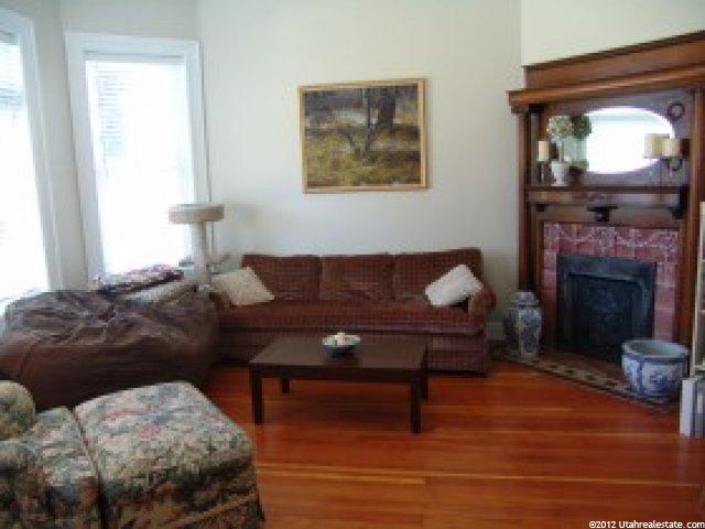 669 E Second Ave, Salt Lake City, UT 84103 — photo 2