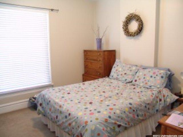 669 E Second Ave, Salt Lake City, UT 84103 — photo 11