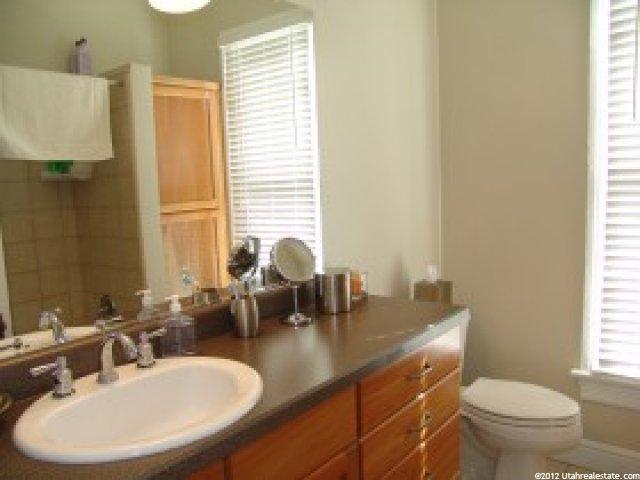 669 E Second Ave, Salt Lake City, UT 84103 — photo 12