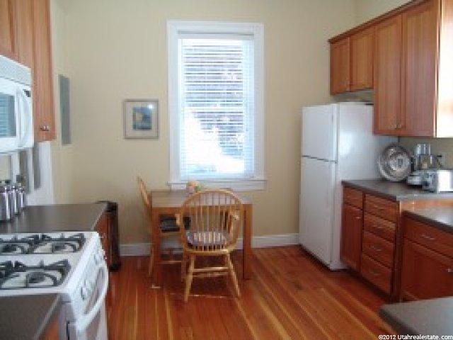 669 E Second Ave, Salt Lake City, UT 84103 — photo 3