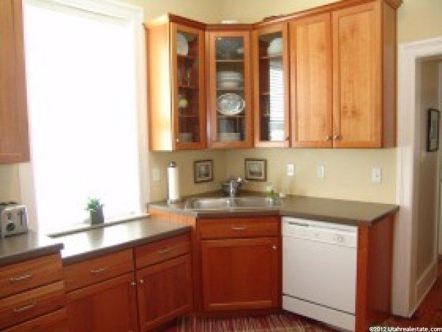 669 E Second Ave, Salt Lake City, UT 84103 — photo 4