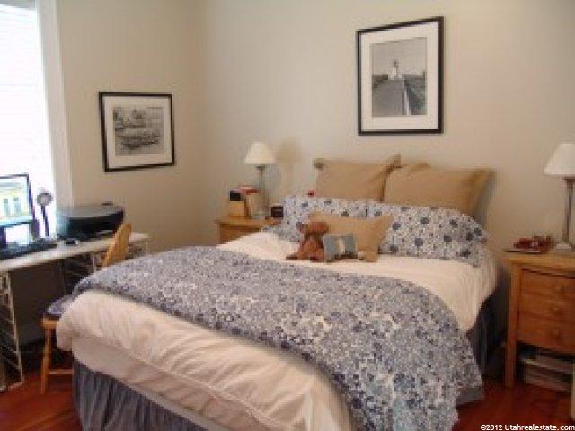 669 E Second Ave, Salt Lake City, UT 84103 — photo 5