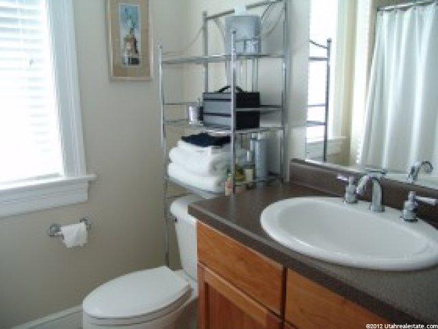 669 E Second Ave, Salt Lake City, UT 84103 — photo 6