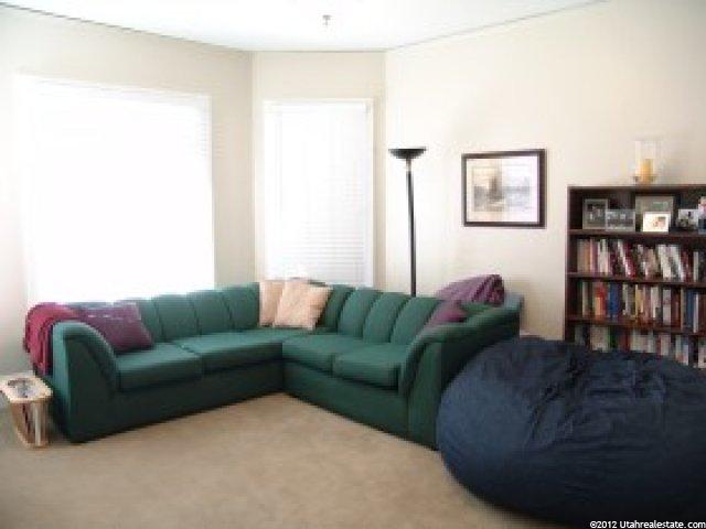 669 E Second Ave, Salt Lake City, UT 84103 — photo 7