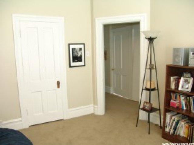 669 E Second Ave, Salt Lake City, UT 84103 — photo 8