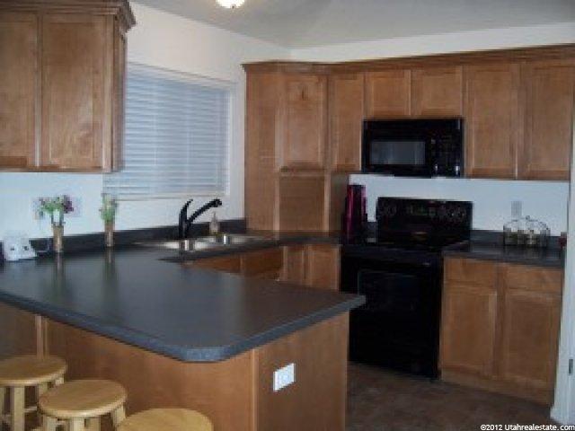 2574 W 2650 N, Clinton, UT 84015 — photo 2