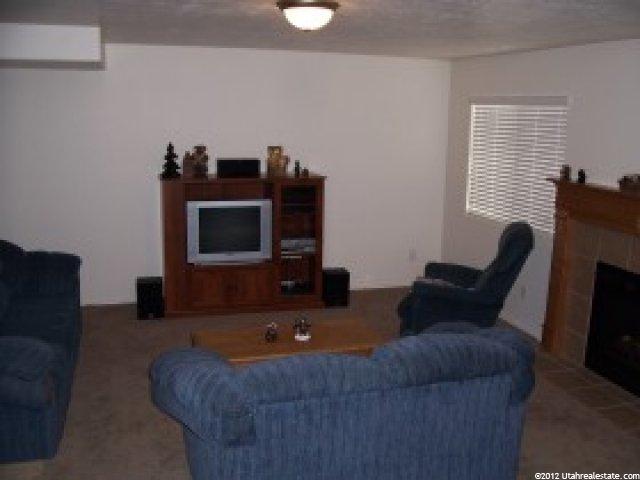 2574 W 2650 N, Clinton, UT 84015 — photo 4