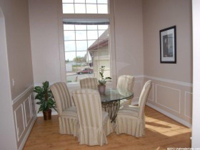 1483 S Prestwick Dr, Syracuse, UT 84075 — photo 2