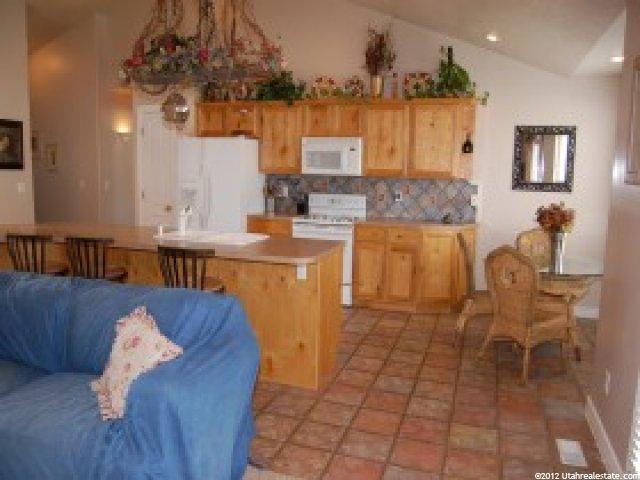 1483 S Prestwick Dr, Syracuse, UT 84075 — photo 4