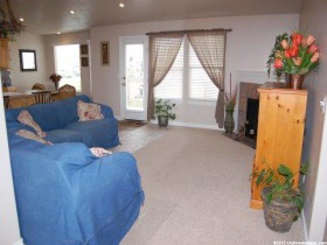 1483 S Prestwick Dr, Syracuse, UT 84075 — photo 5