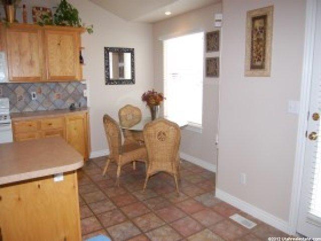 1483 S Prestwick Dr, Syracuse, UT 84075 — photo 6